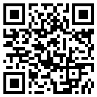 QR Code for 3DcmQhABrJQLKNxQuAxiadJkPkPcYVdFwR