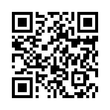 QR Code for 3DcmTbWd1UbSoBujFLcFiNKAc2xdBF2VWG