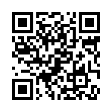 QR Code for 3DcmU1ScTSYFBgoJMabdyXBP9rDFrHESxa