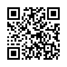QR Code for 3DcmVFYk4vsPCpR3XZ74h1e5Yy1crd7Mti