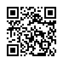QR Code for 3DcmWk7NNDrgfJrKw8oKbACVbGLbHY7bv8