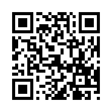 QR Code for 3DcmYxjBeLVRQgqLekm7j7TDufQoMFXJsH