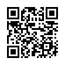 QR Code for 3DcmeDWJBxe6RFLXzsXxGstdD5WfLhQNg2