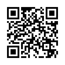 QR Code for 3DcmgvTvii9UsTJ6Fop5AX4He86oCqPTs6
