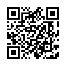 QR Code for 3DcmonvxGo8rJW8zFtCGHaofTgkgAptZW1