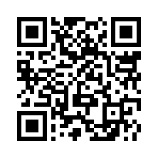 QR Code for 3DcmruYT7NQWG8aKMMBaT25Kag7rzBWiPC