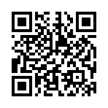 QR Code for 3DcmwPZsF9KYmEzPFWeBPemShbWJaY6BMs