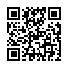 QR Code for 3Dcn1CTrAc3EqPjLGNPQ8a4wtQLtpbR5Ln