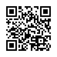 QR Code for 3Dcn74uSA7AruPwjm2tpPJbKFqTt26UbQx