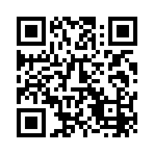QR Code for 3Dcn7eDMdA95vLMh9zFVHTbbFfhHVXzGks