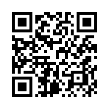 QR Code for 3DcnHumjb1Kd5aT8GQE5dYH2pHnmQo4cNi