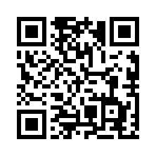 QR Code for 3DcnLTK7SbsB9B2EWT2Ra3QBfUASqGVypi