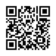 QR Code for 3DcnS2EFSkWXroF4ucgPTUP1oWtQimdcJN