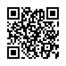 QR Code for 3DcnbBQp83ScSdkWVs96j7qaod7ZBJmLzu