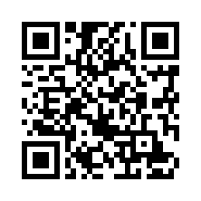 QR Code for 3Dcnbj35XfRcUvNaQgyQWiHi32tu9BdN2i