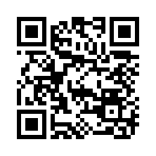 QR Code for 3Dcnfzd9v7dRA9ni1wJ947fV25ZCVFcyBi