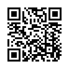 QR Code for 3Dcnq6ojrPDcLM6FSgWSgZcNvEfjhRXFN3