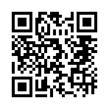 QR Code for 3DcnwrL5B2QERznt2dpS1gTtAXWMvoyqet