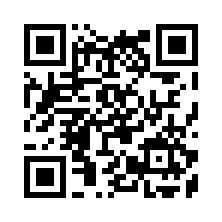 QR Code for 3Dcnx2DHvsMMNtD5jTUPvFuGATHU7AeBqY