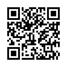 QR Code for 3Dco2FjVqSxXAzbwrTC3fRoPNZzSZWg8CK