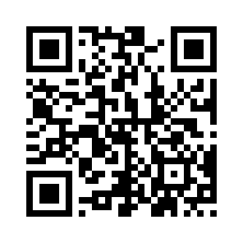 QR Code for 3DcoBAkXTUh5EUtM5gPbrjsRba6PHwwwtG