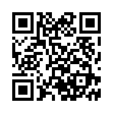 QR Code for 3DcoEyAwk4WxULnP9peAzjLGVgeGosx2aQ