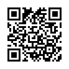 QR Code for 3DcoHFeXQ3mpcL8SvJa1KXZSaWoNjTojSw