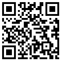 QR Code for 3DcoMRcJ3Cf4mta5ZBPZZg2SAUL1mefTst