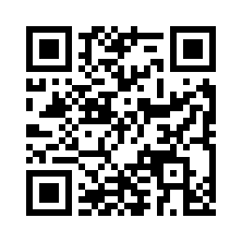 QR Code for 3DcoSjgAS48xSHB41mwJcEUsE8iuWehSpQ