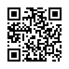 QR Code for 3DcoUMEnaP9tBWNd6BfeJkJoKeMgu9QBcK