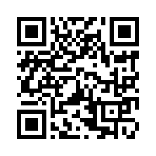 QR Code for 3DcoZPixCEm2Gjt8jFvBZjHRKUnm73TvrD