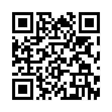 QR Code for 3Dcok9Lch6uLq8ek3PWeWRDLeRcRX7w91V