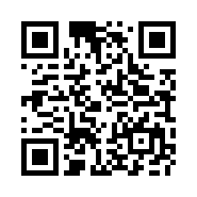 QR Code for 3Dcon2yMaWi1hJPyAjY3uaBAy7PWsXc52N