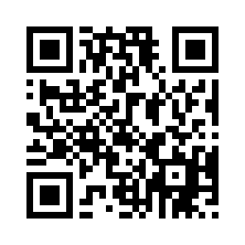 QR Code for 3DcopPnGW7BYjoFYfCa7JDdfe6QM1TEQu6
