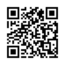 QR Code for 3DcopmnAQacQmLMpEmbmUrZNjEUh8PSina