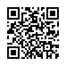 QR Code for 3DcosZ1GPHMPLzZZ9mZBDzWdMfru3pMBHf