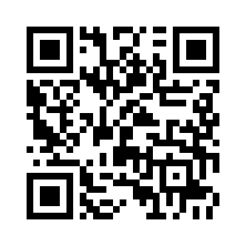 QR Code for 3Dcp3Sx5weVeaDUvSDXFcezJ4waD3cZgHB