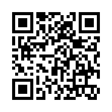 QR Code for 3Dcp93vsTKSEmoRxAh7nbnv2qbXV8HeeQB
