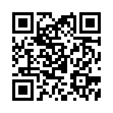 QR Code for 3DcpFmsq24TxFLVdED2Ej4RDBTxRVscbtZ