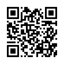 QR Code for 3DcpGSwAw1PWcF52LLqqhQwekuqe4g75ac