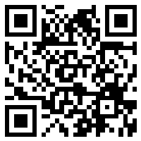 QR Code for 3DcpTwbVhjL7zbbHmN73vsRJcHQVozAPeu