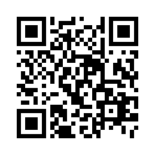QR Code for 3DcpV5e8fNKQWEGtQ6wGQJivFFjpBAo1mF