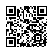 QR Code for 3DcpcSHk9yNzJMfcsSyfxmyVVHiPptbb5d