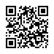 QR Code for 3Dcpia1phY5YrCe7BJZK5YVKApAvqJoXFq