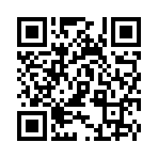 QR Code for 3DcqEMtGan32SPLmSCVpgvPKtc1REsB85Z
