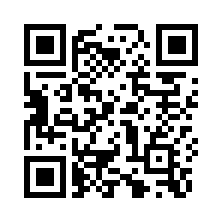 QR Code for 3DcqFJDixK3vVwxwtHGRLQHCUmPcALPGtu