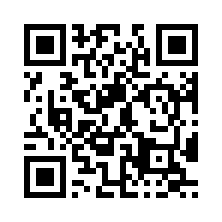 QR Code for 3DcqFVkHZSZX49337QZCZbmmQdRKPbdAd1