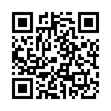 QR Code for 3DcqGfUtDBCmPscpMAUb4rb9W8Y2djfXbG