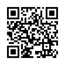 QR Code for 3DcqK8NPEiNWcsTy3A5XfiJD9R2JSBLAa5