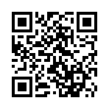 QR Code for 3DcqKm5J6cpmSyBK9q5bPWaNowkEpV7X7S